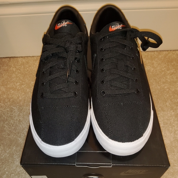 NikeLAB X Fragment Design Air Zoom Lauderdale's - Picture 8 of 13